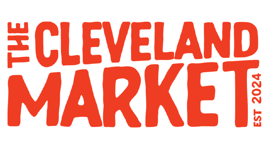 Cleveland market